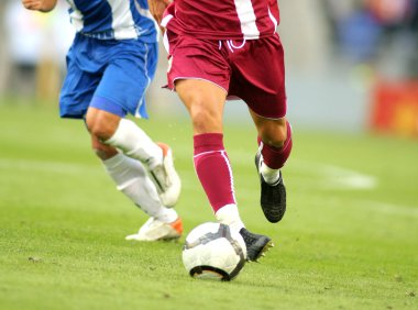 Chiến Thuật