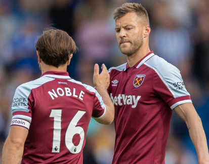 West Ham