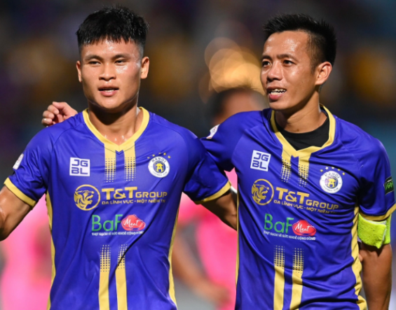 Hà Nội FC