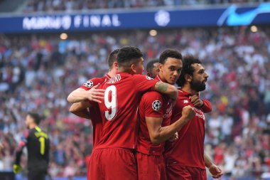 Liverpool