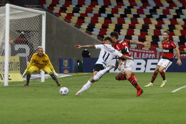 Phân tích trận TP Hồ Chí Minh vs Becamex Bình Dương