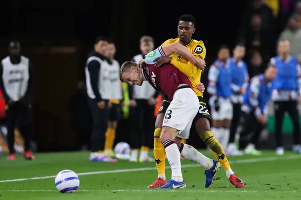 Dự đoán tỷ số St. Kitts and Nevis vs Anguilla