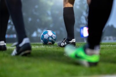 Phân tích trận Las Palmas đối đầu Leganés mới nhất
