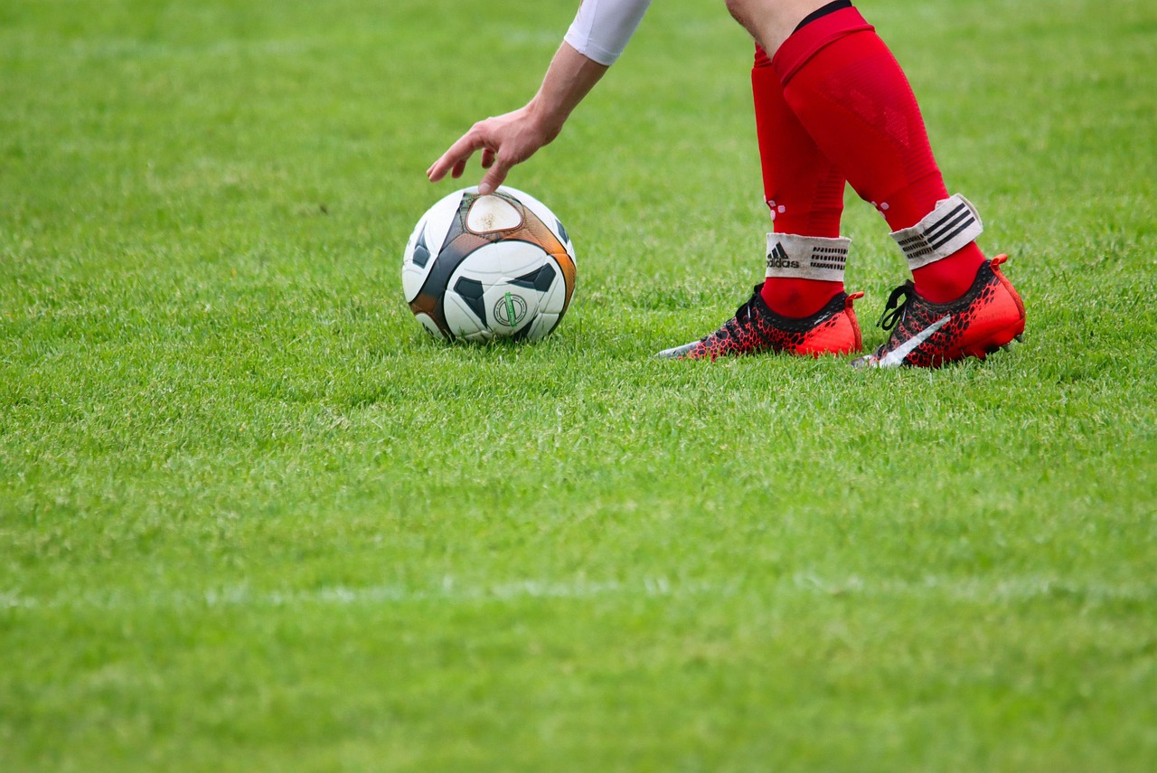 Tổng hợp kết quả vòng đấu gần nhất tại Premier League